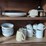 assorted-tableware-collection-image-4