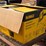 dewalt-electric-chop-saw-image-2
