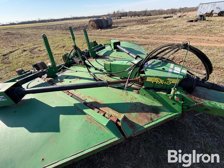 2007-john-deere-hx15-image-12