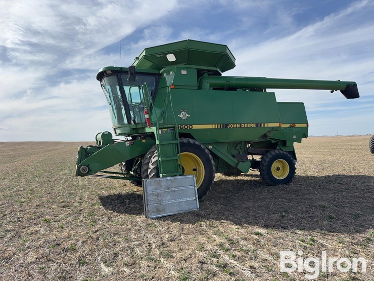 john-deere-9600-image-1