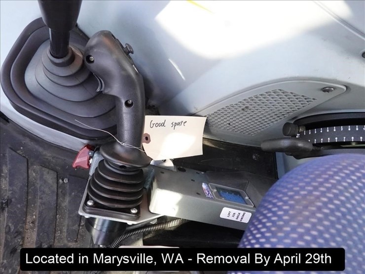 2018-new-holland-ts6.110-image-14