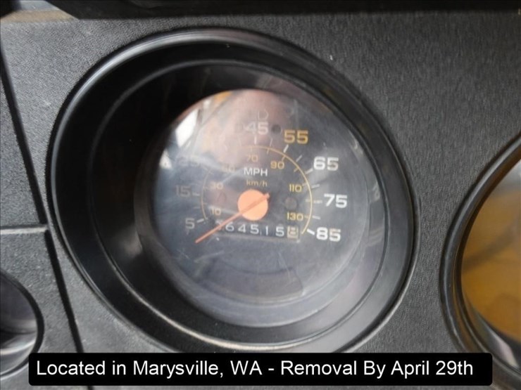 1985-gmc-topkick-image-13