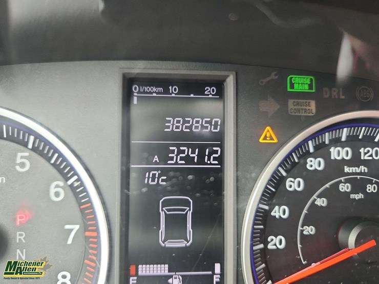 2008-honda-crv-image-26