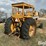 minneapolis-moline-4250-6-2wd-tractor-image-5