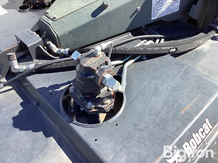 2022-bobcat-80-image-9