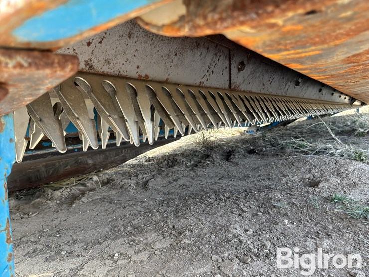 2012-john-deere-s780-image-19