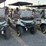 #3097-•-2026-sdlgc100-electric-golf-cart-image-3
