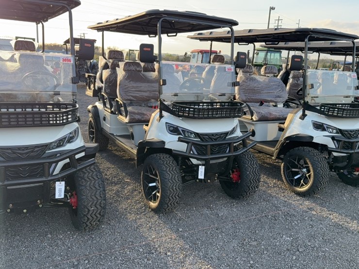 #3097-•-2026-sdlgc100-electric-golf-cart-image-3