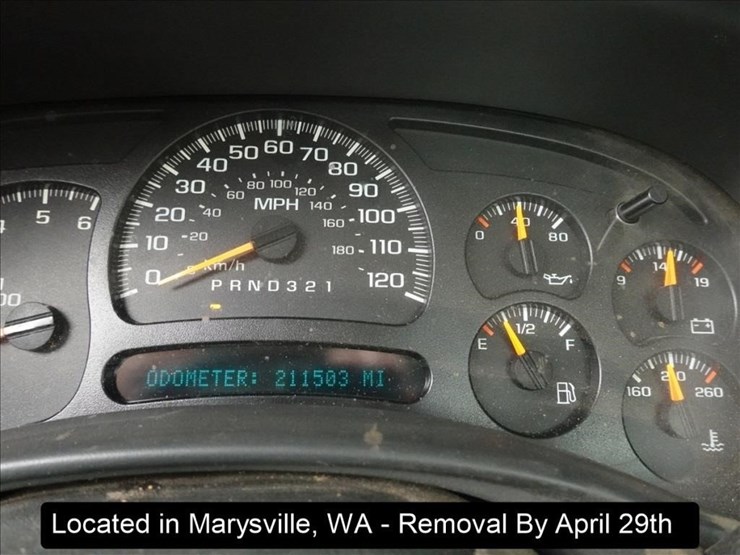 2006-gmc-2500-image-5