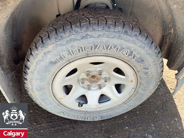 2016-gmc-sierra-1500-image-22