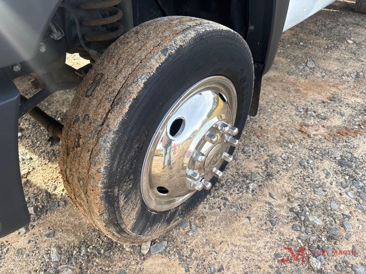 2014-ford-f450-image-12