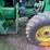 1991-john-deere-5730-image-16