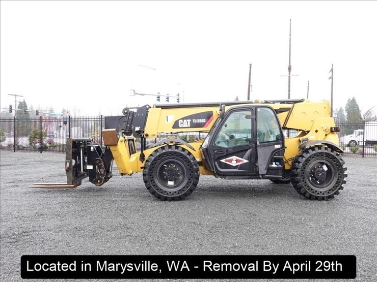 2019-caterpillar-tl1255d-image-4