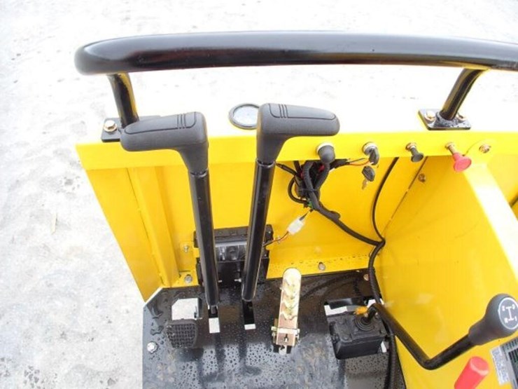 unused-2025-sdlanch-sdld25-crawler-dumper-image-12