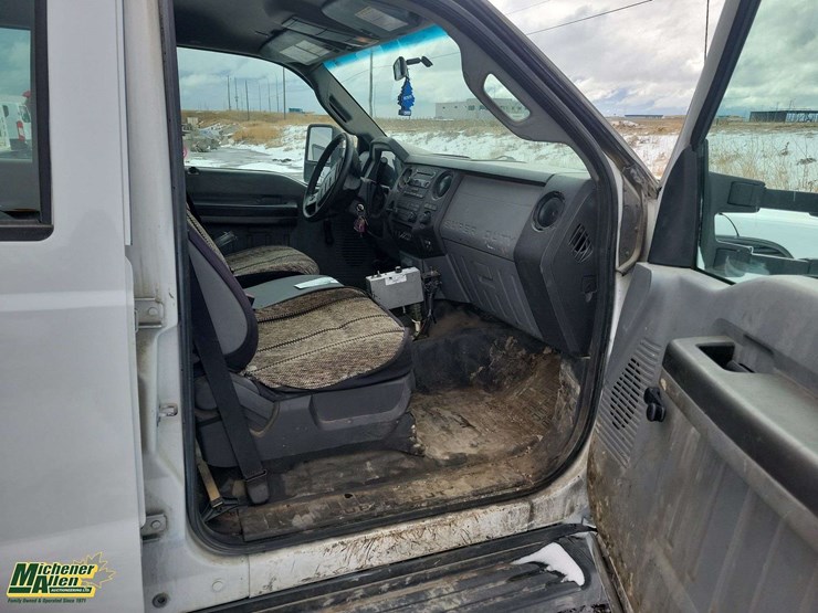 2012-ford-f450-image-23