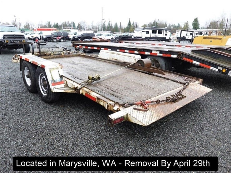 2012-utility-flatbed-image-9