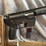 #10065-•-smith-&-wesson-respomse,-9mm-luger-semi-auto-rifle,-sn:-rsp9929-image-4