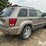 2005-jeep-grand-cherokee-image-5