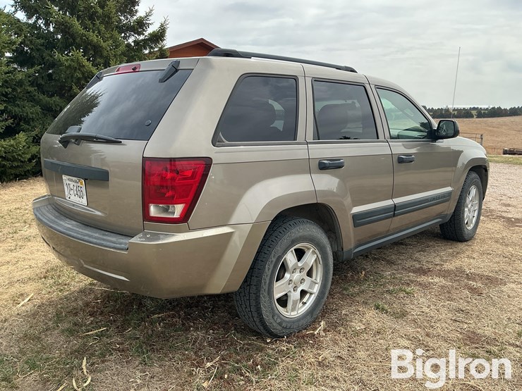 2005-jeep-grand-cherokee-image-5