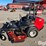 2018-toro-groundsmaster-7200-image-8