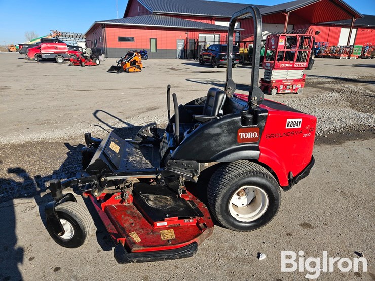 2018-toro-groundsmaster-7200-image-8