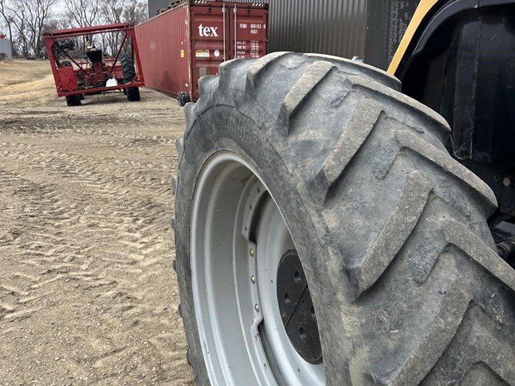 2005-challenger-mt665b-image-27