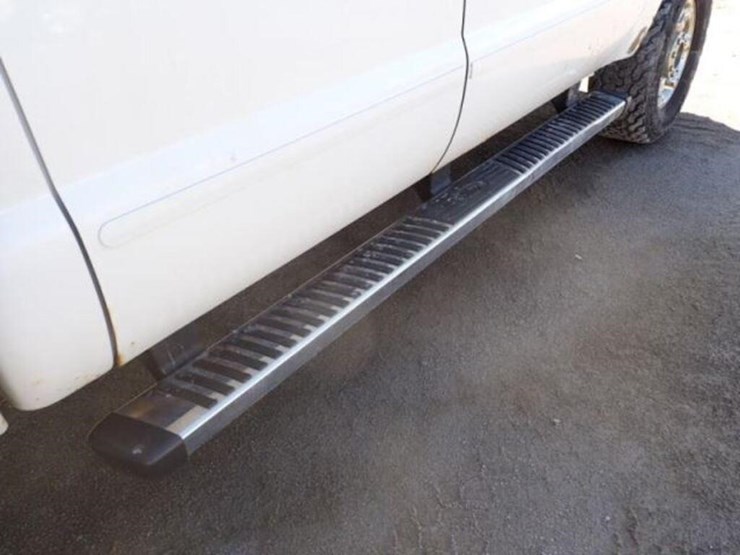 2015-ford-f350-image-42