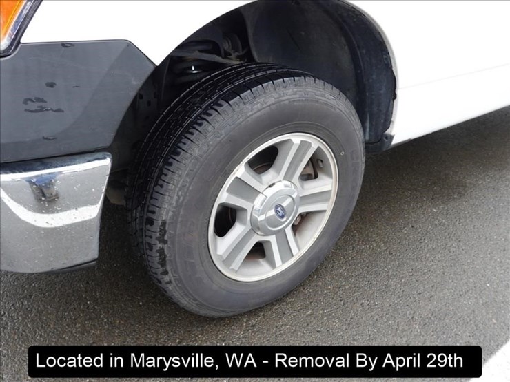 2010-ford-f150-xl-image-13