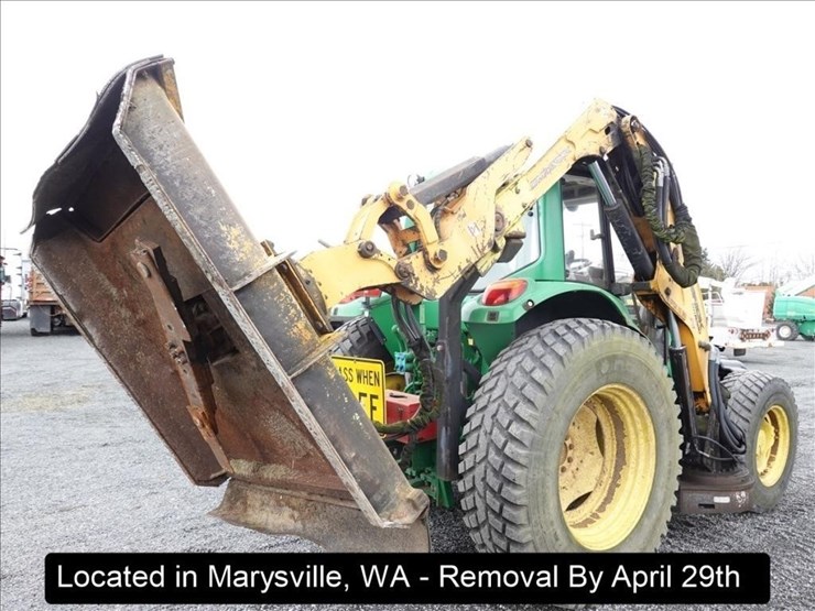 2012-john-deere-6430-image-2