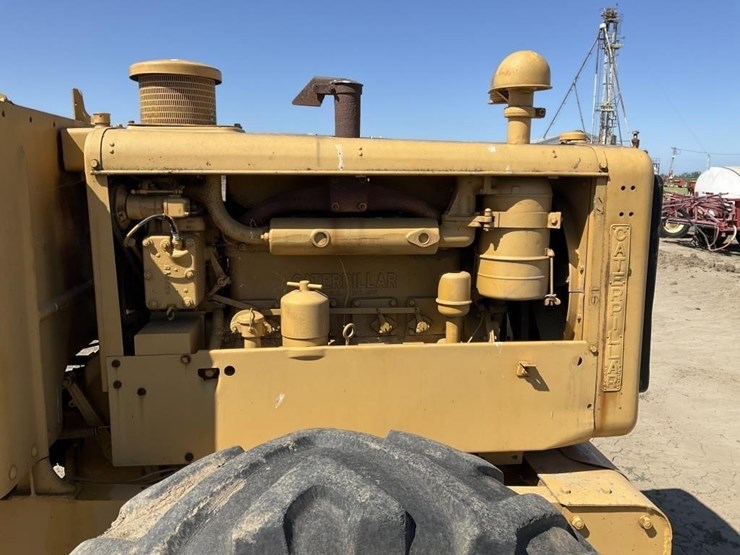 caterpillar-10-image-8