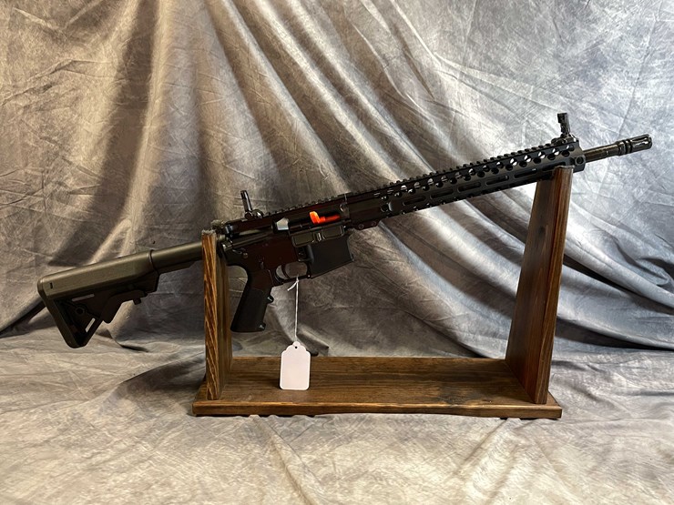 #10064-•-colt-cr6920-epr,-223/5.56-semi-auto-rifle,-sn:-cr099652-image-2