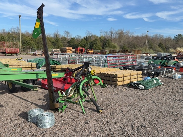 frontier-sb3108-image-1