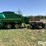 2019-john-deere-l341-image-8