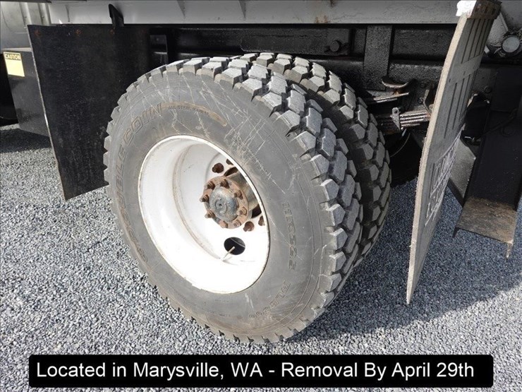 2001-international-4900-image-13