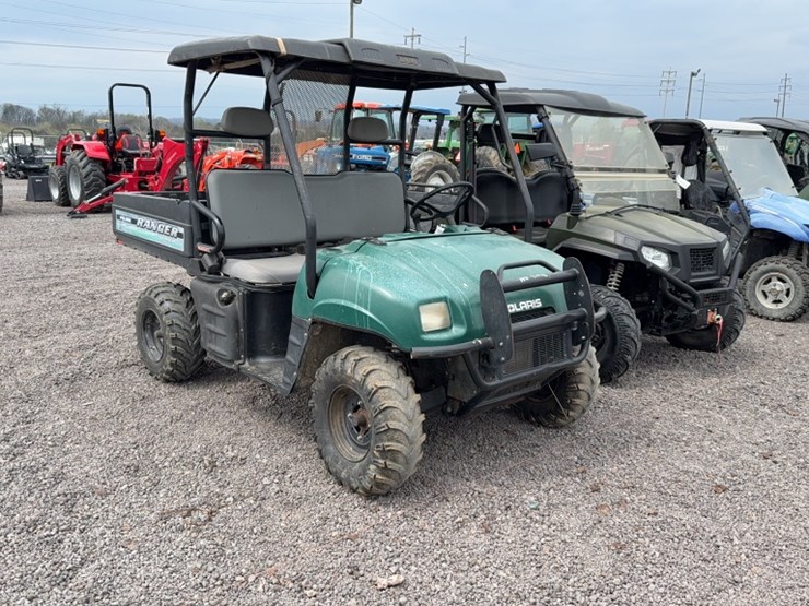 polaris-ranger-image-3
