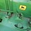 john-deere-r-image-23