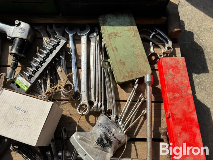 shop-tools-image-12