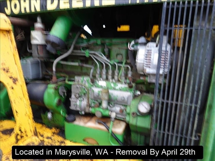 john-deere-4055-image-3