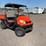 #3090-•-kubota-500-rtv-image-3