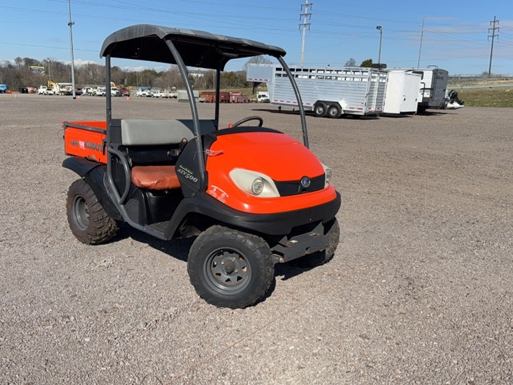 #3090-•-kubota-500-rtv-image-3