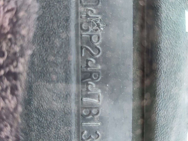 2007-dodge-grand-caravan-image-30