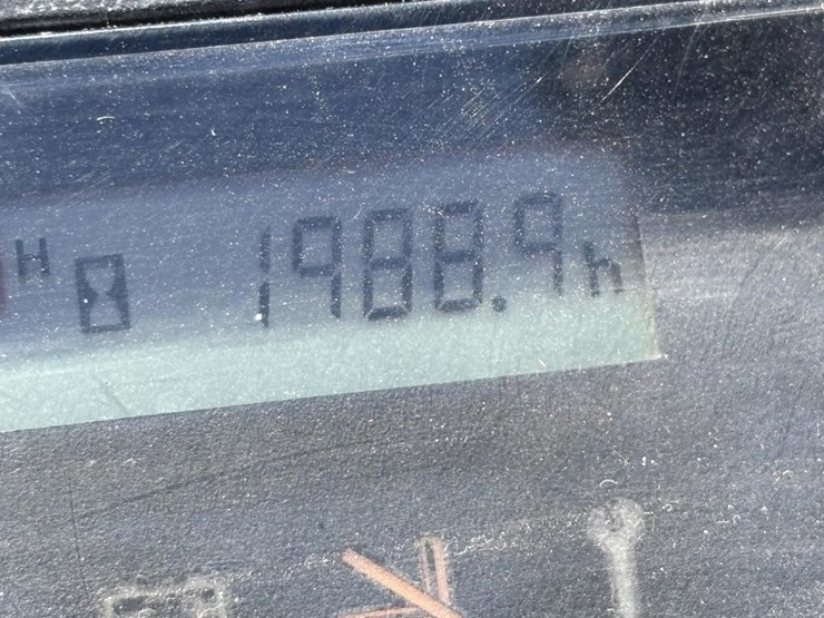 2017-toyota-8fgu30-image-40