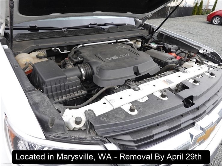 2015-chevrolet-colorado-lt-image-19