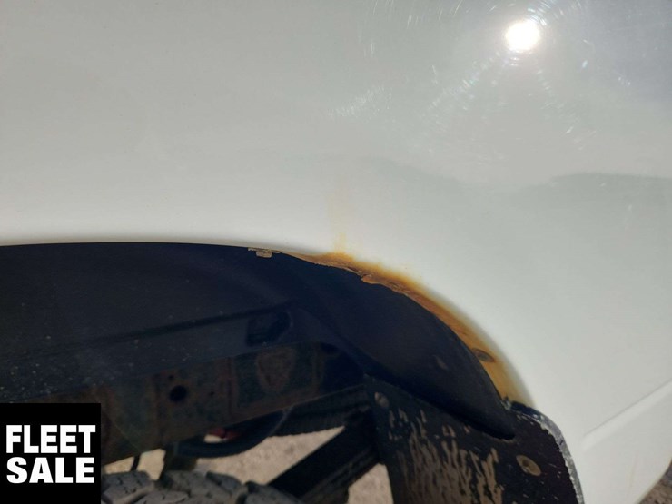 2018-dodge-3500-image-40