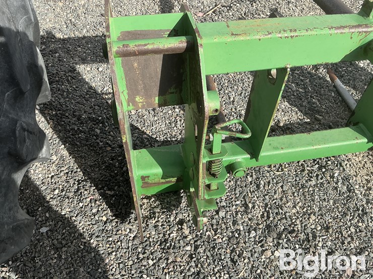 john-deere-640-image-9