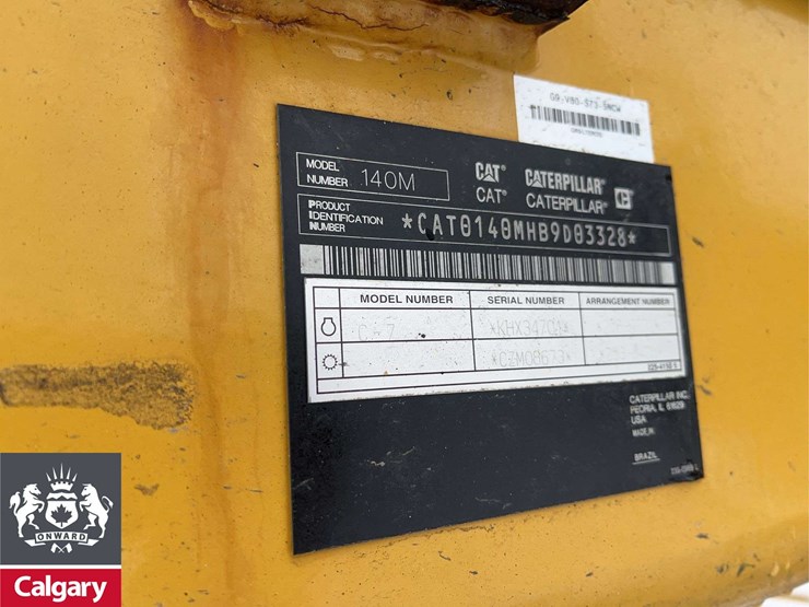 2011-caterpillar-140m-image-26