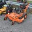 #4067-•-scag-zero-turn-walk-behind-mower-image-1