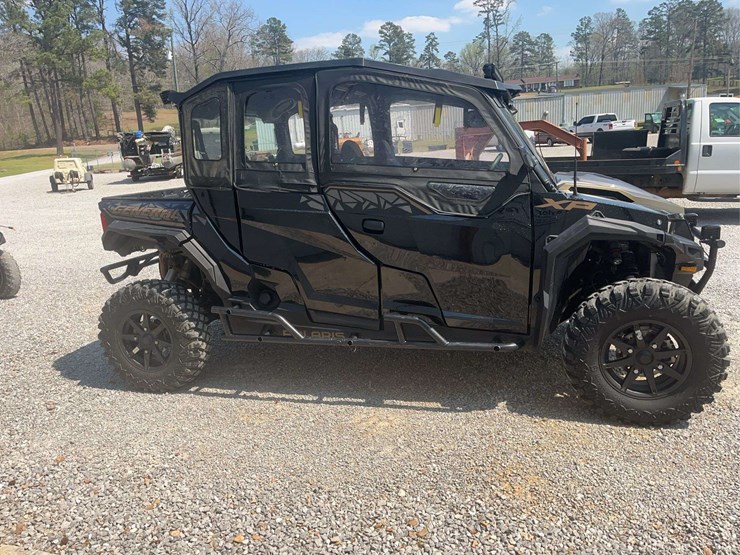 2023-general-polaris-image-4