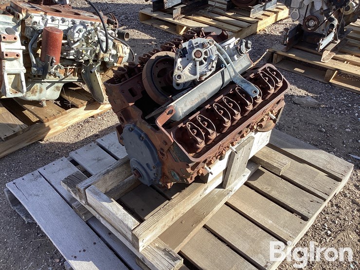 chevrolet-350-image-5