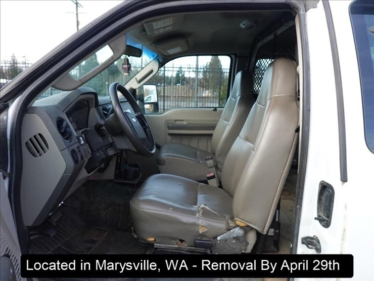 2008-ford-f350-image-11